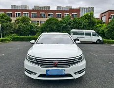 Roewe