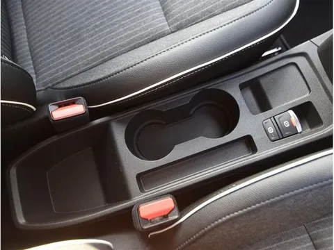 Renault Lutecia