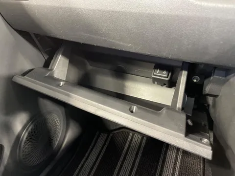 Toyota Pixis Joy