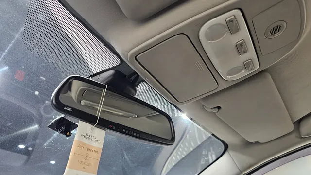 Renault SM3