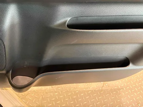 Suzuki Spacia Custom Z