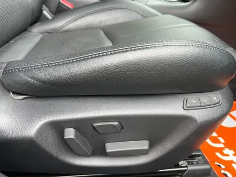 Mazda Axela Sport