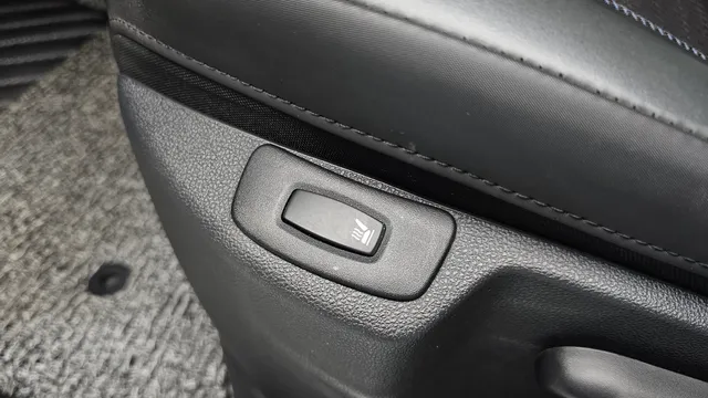 Renault QM3
