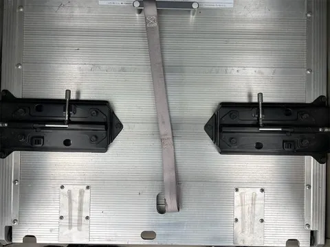 Honda N-BOX Plus
