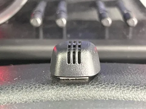 Toyota Pixis Joy