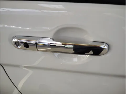 Suzuki Alto Lapin LC