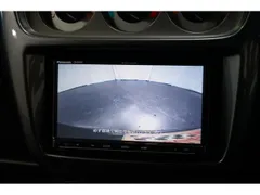 Honda Vamos