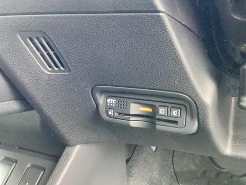 Honda HR-V (Vezel)