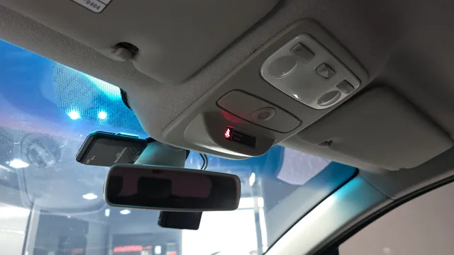 Renault QM3
