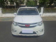 Wuling Hongguang