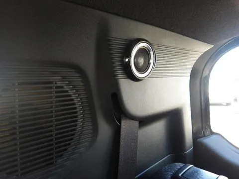 Honda N-BOX Slash