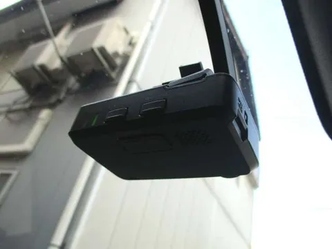 Daihatsu Boon