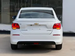 Chevrolet Cavalier