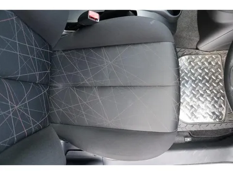 Mazda Mazda2 (Demio)