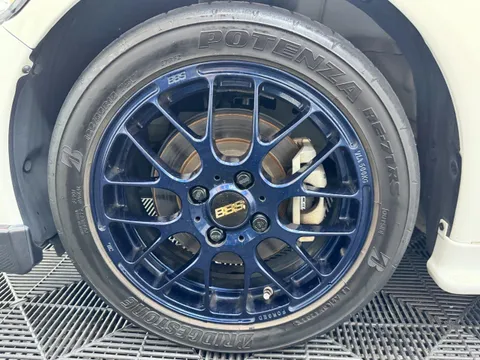 Honda S660