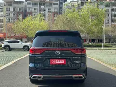 Gac M8