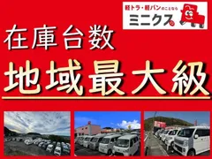 Mazda Scrum