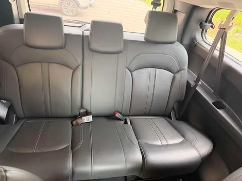 Maxus G10
