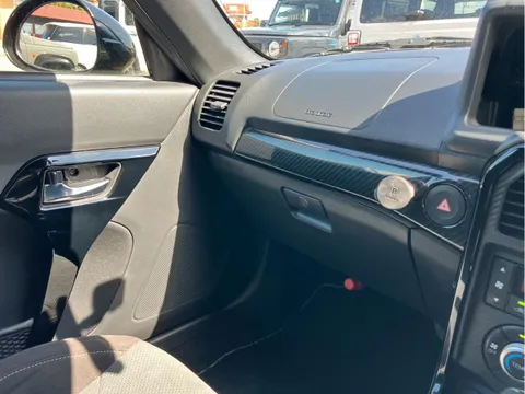 Toyota Copen