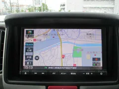 Nissan Clipper Rio