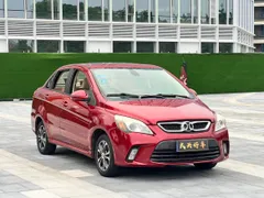 Baic