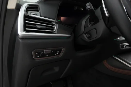 BMW BMW