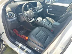 Wey VV5