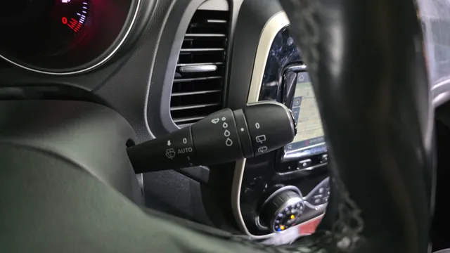 Renault QM3