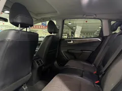 Honda Jade