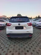 Changan CS15