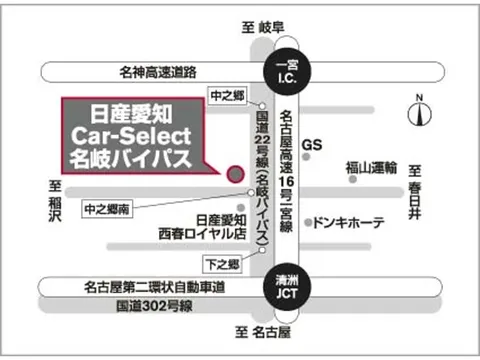 Suzuki Carry