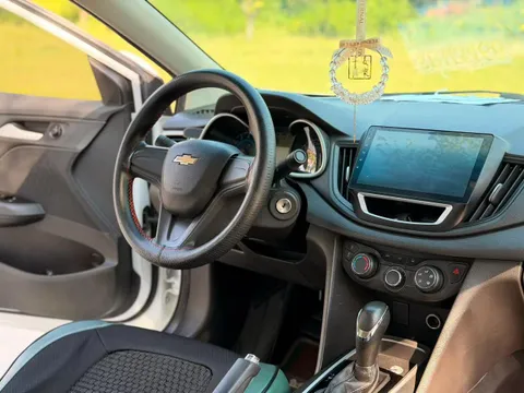 Chevrolet Cavalier