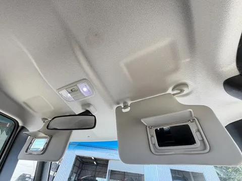 Honda N-BOX Plus