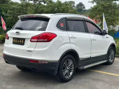 Chery