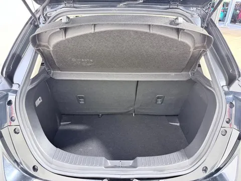 Mazda Mazda2 (Demio)