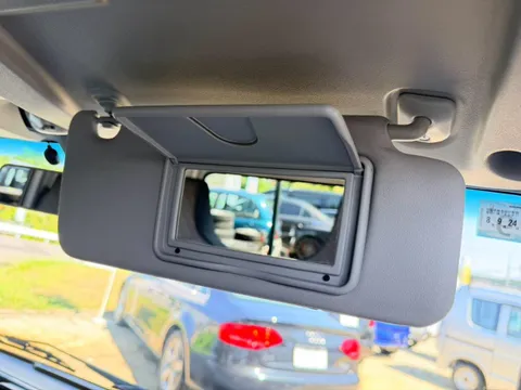 Suzuki Super Carry