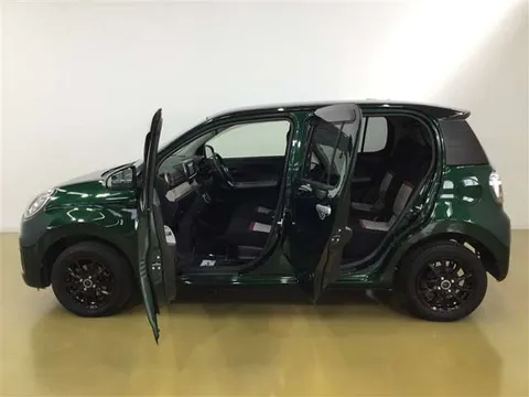 Daihatsu Boon