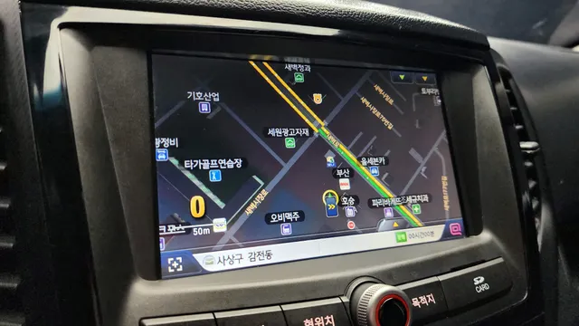 SsangYong Tivoli XLV (Tivoli Air)