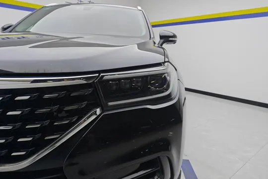 Brilliance V7