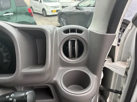 Mazda Scrum