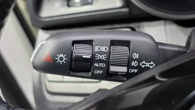 SsangYong Tivoli XLV (Tivoli Air)