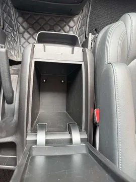 Maxus G10