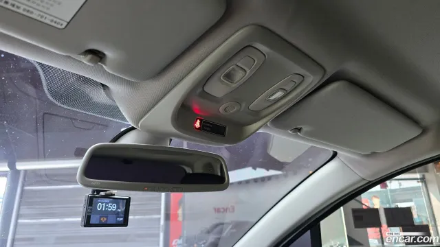 Renault QM3