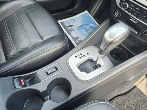 Renault SM3