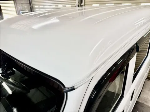 Mazda Scrum