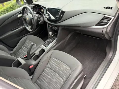 Chevrolet Cavalier