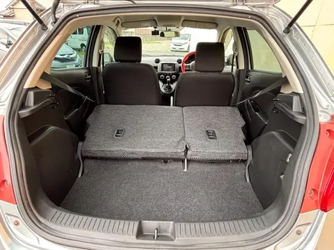 Mazda Mazda2 (Demio)