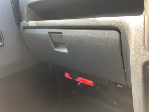 Suzuki Super Carry