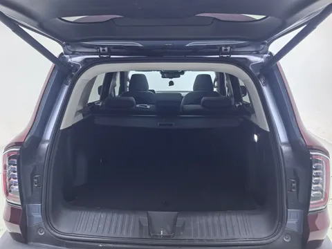 Haval