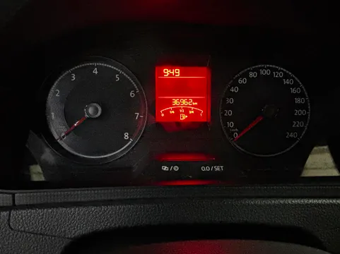 Volkswagen Santana